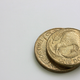 Illustration for article titled 27 Cool Photos Of International Coins